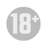 18plus
