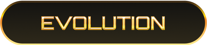 Evolution