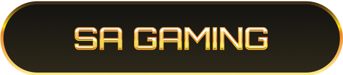 SA gaming
