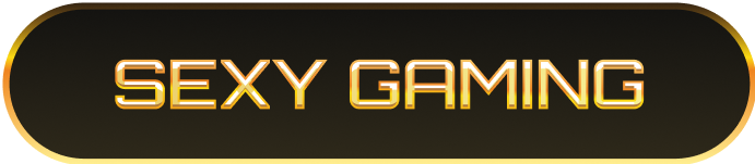 Sexy gaming