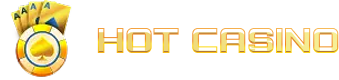 hot_casino_header