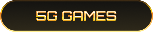 5GGAMES