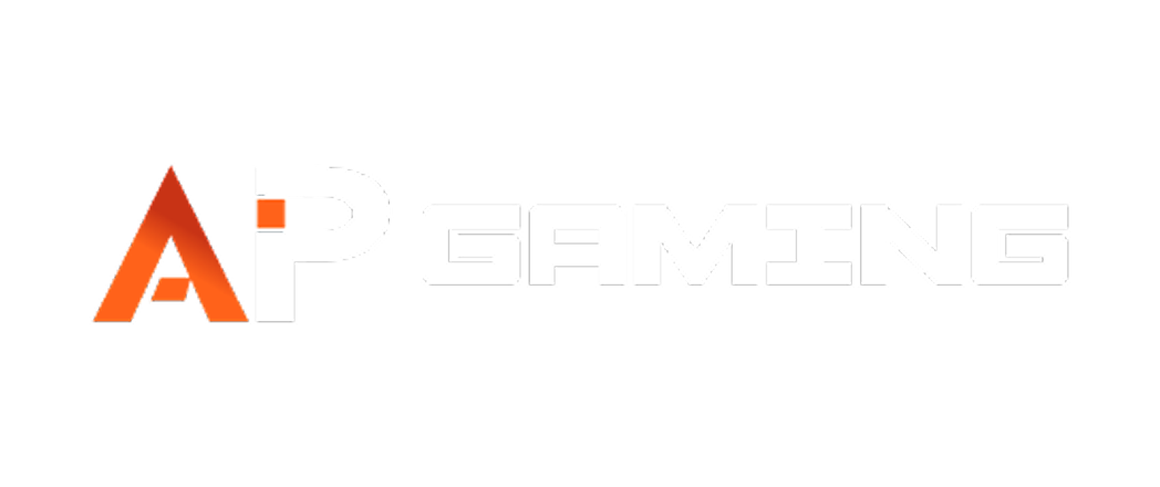 AP GAMING