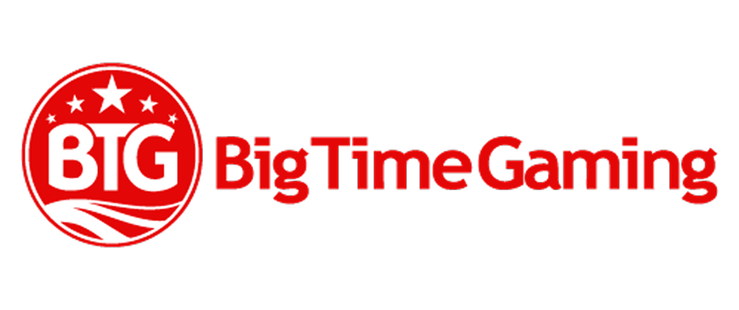 BIGTIMEGAMING
