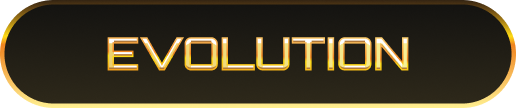 evolution