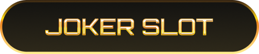JOKETSLOT