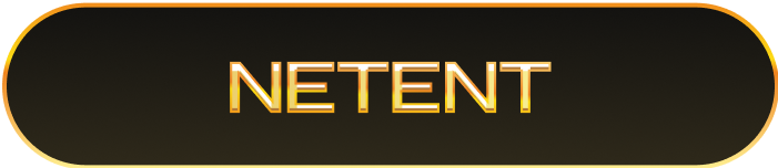 NETENT