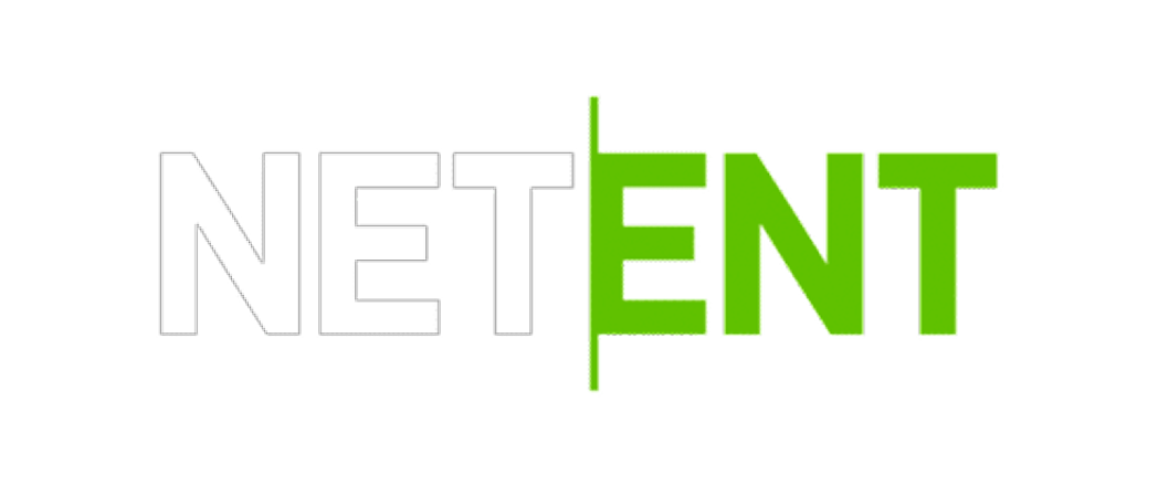 NETENT