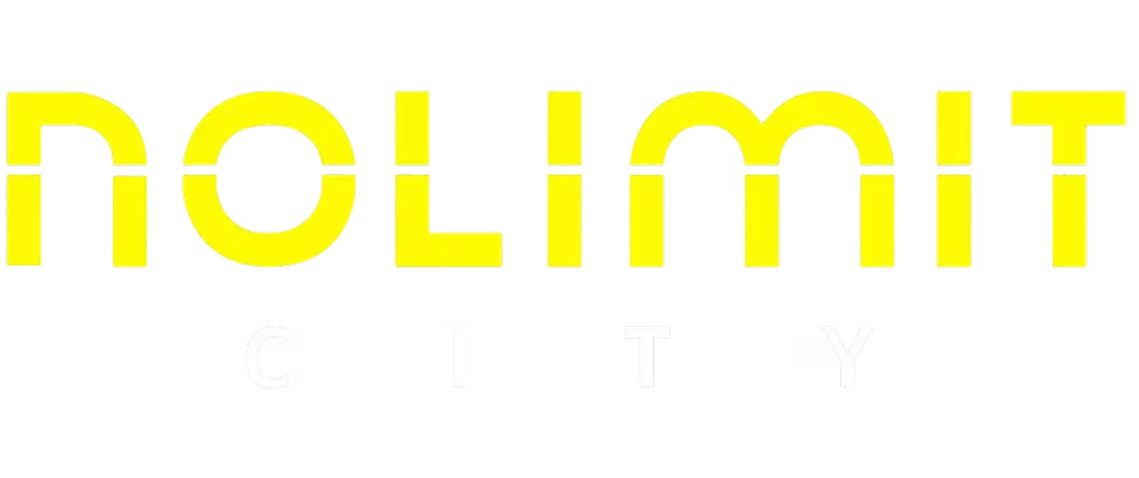 MOLIMITCITY