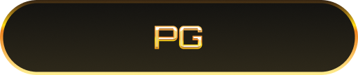 PG