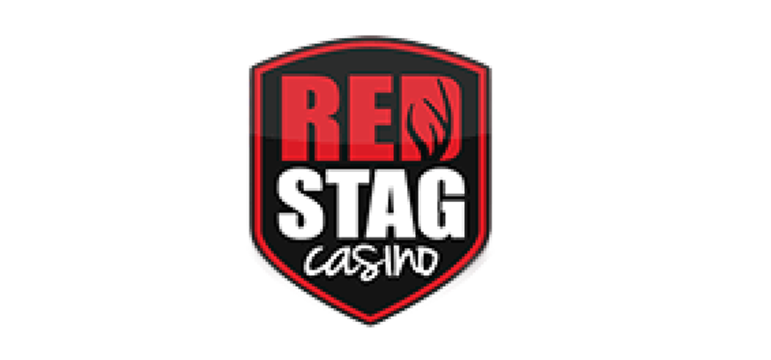 redstag