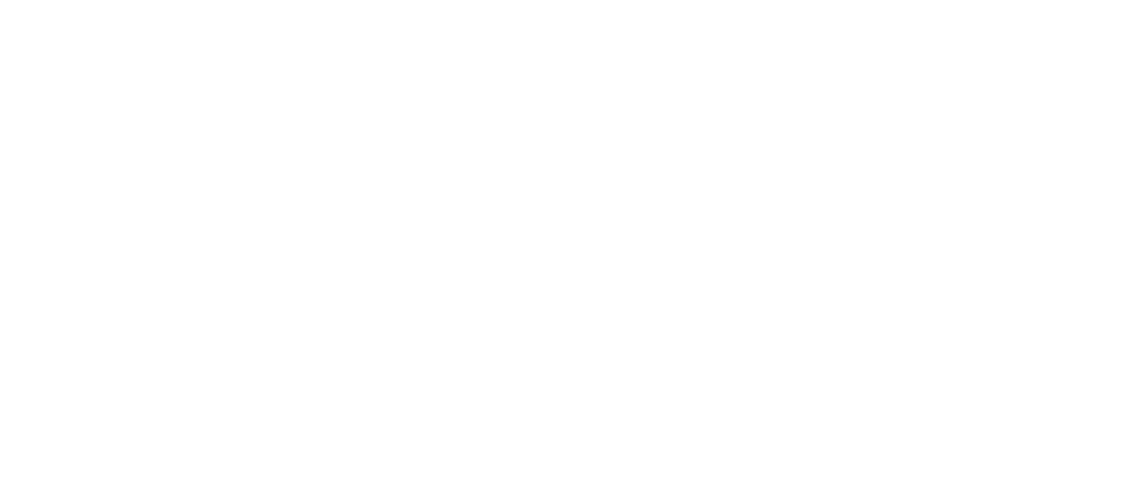 Saba Sports