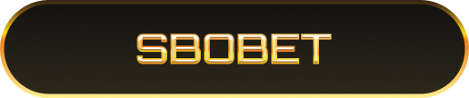 SBOBET