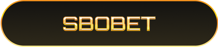 SBOBET