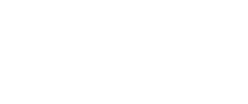 SBOBET