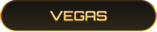 vegasbets