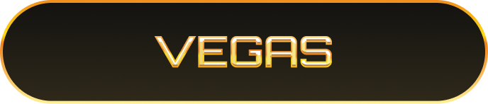 vegasbets