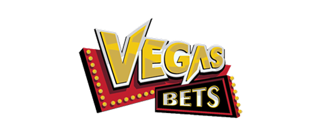 vegasbets
