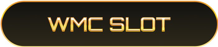 WMCSLOT